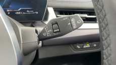 BMW 2 Series 225e xDrive M Sport 5dr DCT [Tech Plus Pack] Hatchback